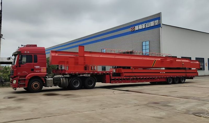 微信圖片_2025-09-02_100122_682